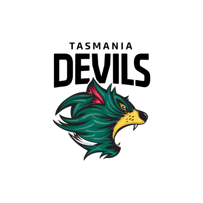 Tasmania Devils